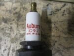 Auburn IC-9-2 Igniter Spark Plug Flame Rod SL Industries *NEW* - Image 4