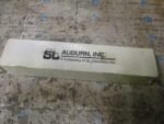 Auburn IC-9-2 Igniter Spark Plug Flame Rod SL Industries *NEW* - Image 5