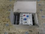 Automation Direct RTD321100 Motor Starter Thermal Overload Relay 24-400VAC *NEW*