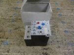 Automation Direct RTD321100 Motor Starter Thermal Overload Relay 24-400VAC *NEW* - Image 3
