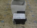 Automation Direct RTD321100 Motor Starter Thermal Overload Relay 24-400VAC *NEW* - Image 4