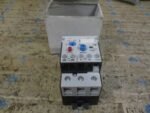 Automation Direct RTD321100 Motor Starter Thermal Overload Relay 24-400VAC *NEW* - Image 5