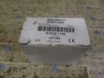 Automation Direct RTD321100 Motor Starter Thermal Overload Relay 24-400VAC *NEW* - Image 7