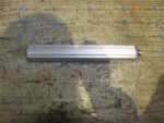 BALLUFF BTL7-S512-M0127-P-S32 MicroPulse Transducer BALLUFF BTL2L1Y *Tested*
