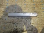 BALLUFF BTL7-S512-M0127-P-S32 MicroPulse Transducer BALLUFF BTL2L1Y *Tested* - Image 3