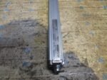 BALLUFF BTL7-S512-M0127-P-S32 MicroPulse Transducer BALLUFF BTL2L1Y *Tested* - Image 4