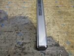 BALLUFF BTL7-S512-M0127-P-S32 MicroPulse Transducer BALLUFF BTL2L1Y *Tested* - Image 5