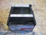 BANNER GMMSDINT-1L2 MINI-SCREEN Relay unit 24VDC 1.5ADC 48,60 or 72ms *Tested* - Image 4
