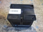 BANNER GMMSDINT-1L2 MINI-SCREEN Relay unit 24VDC 1.5ADC 48,60 or 72ms *Tested* - Image 5