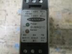 BANNER SI-MAG1C SENSOR 46746 (USED) - Image 4