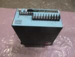 BL PZ0A100AR92S02 Super PZ Servo Amplifier 200VAC BL Super PZ Servo Unit *Parts*