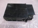 BL PZ0A100AR92S02 Super PZ Servo Amplifier 200VAC BL Super PZ Servo Unit *Parts* - Image 4
