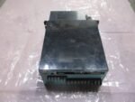 BL PZ0A100AR92S02 Super PZ Servo Amplifier 200VAC BL Super PZ Servo Unit *Parts* - Image 5