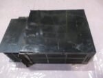 BL PZ0A100AR92S02 Super PZ Servo Amplifier 200VAC BL Super PZ Servo Unit *Parts* - Image 6