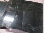 BL PZ0A100AR92S02 Super PZ Servo Amplifier 200VAC BL Super PZ Servo Unit *Parts* - Image 7