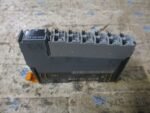 B&R X20A04632 PLC Module Rev M0 B&R X20BM11 Rev I0 PLC Module  *Tested*