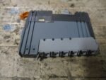 B&R X20A04632 PLC Module Rev M0 B&R X20BM11 Rev I0 PLC Module  *Tested* - Image 4