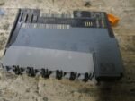 B&R X20A04632 PLC Module Rev M0 B&R X20BM11 Rev I0 PLC Module  *Tested* - Image 5