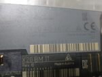 B&R X20A04632 PLC Module Rev M0 B&R X20BM11 Rev I0 PLC Module  *Tested* - Image 6
