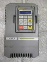 Baldor ID15H502-E Adjustable Speed Drive 575VAC 2HP/1.5kW 3/4Amp 2/3HP *Tested* - Image 3