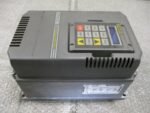 Baldor ID15H502-E Adjustable Speed Drive 575VAC 2HP/1.5kW 3/4Amp 2/3HP *Tested* - Image 4