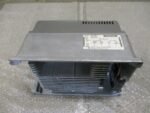 Baldor ID15H502-E Adjustable Speed Drive 575VAC 2HP/1.5kW 3/4Amp 2/3HP *Tested* - Image 6