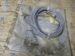 Balluff BES 516-325-BO-C-05 Inductive Proximity Sensor 10-30V DC 2mm Sn *NEW*