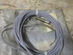 Balluff BES 516-325-BO-C-05 Inductive Proximity Sensor 10-30V DC 2mm Sn *NEW* - Image 3