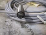 Balluff BES 516-325-BO-C-05 Inductive Proximity Sensor 10-30V DC 2mm Sn *NEW* - Image 4