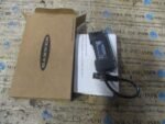 Banner DF-G2-PS-Q5 Optical Sensor 10-30VDC Banner DF-G2-PS-Q5 Optical *NEW*