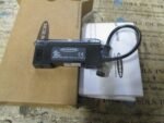 Banner DF-G2-PS-Q5 Optical Sensor 10-30VDC Banner DF-G2-PS-Q5 Optical *NEW* - Image 3