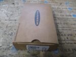 Banner DF-G2-PS-Q5 Optical Sensor 10-30VDC Banner DF-G2-PS-Q5 Optical *NEW* - Image 6
