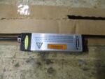 Banner LX3RQ Part Sensing Light Screen Receiver 10-30V DC Sensor *NEW* - Image 4