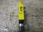 Banner Mini-Beam SM2A312FQD Sensor (Used) - Image 3