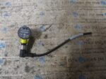 Banner T18-2VPLP-Q8 Photoelectric Switch 10-30VDC Banner T18-2VPLP-Q8 *Tested*
