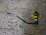 Banner T18-2VPLP-Q8 Photoelectric Switch 10-30VDC Banner T18-2VPLP-Q8 *Tested* - Image 3