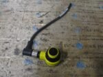 Banner T18-2VPLP-Q8 Photoelectric Switch 10-30VDC Banner T18-2VPLP-Q8 *Tested* - Image 4