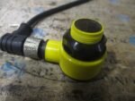 Banner T18-2VPLP-Q8 Photoelectric Switch 10-30VDC Banner T18-2VPLP-Q8 *Tested* - Image 5