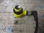 Banner T18-2VPLP-Q8 Photoelectric Switch 10-30VDC Banner T18-2VPLP-Q8 *Tested* - Image 6