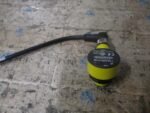 Banner T18-2VPLP-Q8 Photoelectric Switch 10-30VDC Banner T18-2VPLP-Q8 *Tested* - Image 7