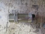 Baumer UZAM 30N6103/S14 Ultrasonic Sensor Baumer UZAM30N6103/S14 Ultrasonic*NEW*