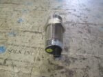 Baumer UZAM 30N6103/S14 Ultrasonic Sensor Baumer UZAM30N6103/S14 Ultrasonic*NEW* - Image 3