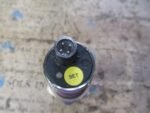 Baumer UZAM 30N6103/S14 Ultrasonic Sensor Baumer UZAM30N6103/S14 Ultrasonic*NEW* - Image 4