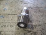 Baumer UZAM 30N6103/S14 Ultrasonic Sensor Baumer UZAM30N6103/S14 Ultrasonic*NEW* - Image 5