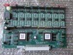 Beckman-Coulter 11000G Motion Control Card REV 02 A31785 card *Tested*