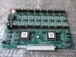 Beckman-Coulter 11000G Motion Control Card REV 02 A31785 card *Tested* - Image 3