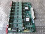 Beckman-Coulter 11000G Motion Control Card REV 02 A31785 card *Tested* - Image 7