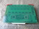 Beckman-Coulter 11000G Motion Control Card REV 02 A31785 card *Tested* - Image 8