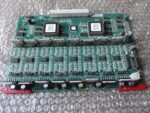 Beckman-Coulter 11000G Motion Control Card REV 02 A31785 card *Tested* - Image 10