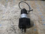 Bodine 24A2BEPM-D4 Gearmotor 130V DC 28 RPM 40 lb-in 1/29 HP Parallel S *Tested* - Image 3